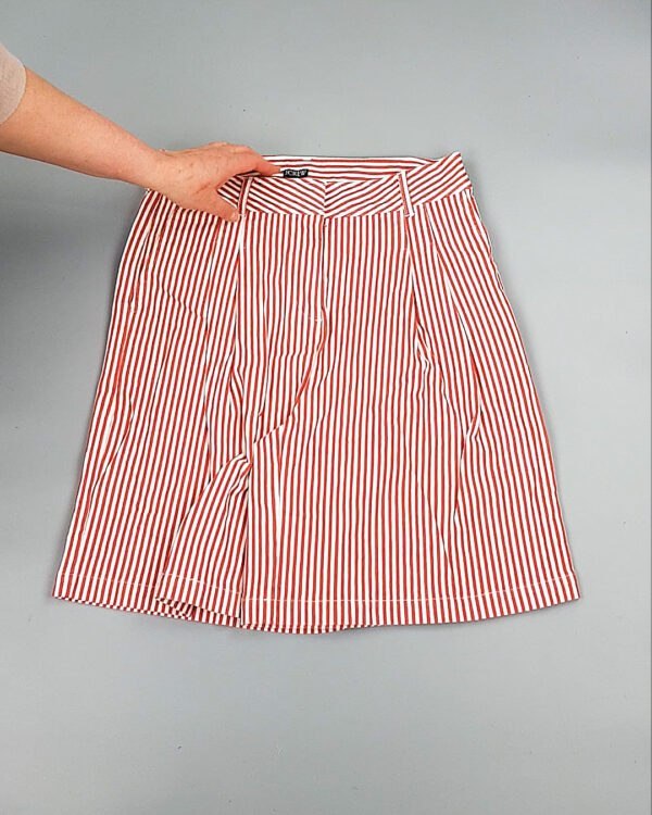 Фотография  895 - Шорты м/ж СТОК CAN 084#5 кг, ЛОТ №8304 оптом в Москве и Московской области