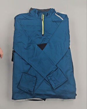 Фотография  354 - SPORT LIDL м/ж 124#5 кг, ЛОТ №8357 оптом в Москве и Московской области