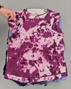 Фотография  355 - BRAND STOCK Summer#20 кг, ЛОТ №8386 оптом в Москве и Московской области