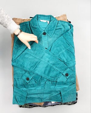 Фотография  422 - B.YOUNG Summer mix 035#15 кг, ЛОТ №8202 оптом в Москве и Московской области