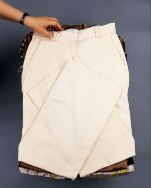 Фотография  371 - OTHER STORIES mix 06 B 035#15 кг, ЛОТ №8192 оптом в Москве и Московской области