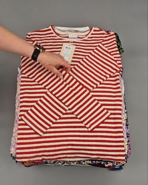 Фотография  763 - MAMA LICIOUS Summer 045 mix#15 кг оптом в Москве и Московской области