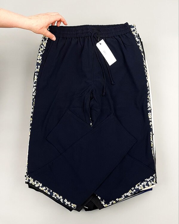 Фотография  997 - Брюки Bestseller+DK Summer 035#10 кг, ЛОТ №8250 оптом в Москве и Московской области