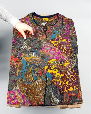 Фотография  537 - BTX 06#21 кг, ЛОТ №8200 оптом в Москве и Московской области