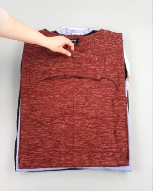 Фотография  740 - Джемпера легкие Bestseller+DK 035#7 кг, ЛОТ №8252 оптом в Москве и Московской области