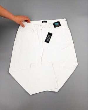 Фотография  118 - Шорты м/ж СТОК CAN 084#5 кг оптом в Москве и Московской области