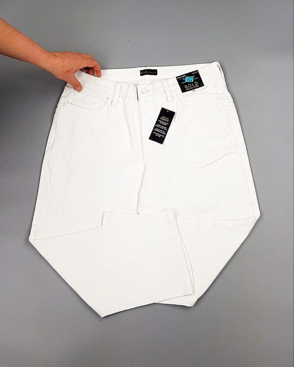 Фотография  349 - Шорты м/ж СТОК CAN 084#5 кг, ЛОТ №8302 оптом в Москве и Московской области