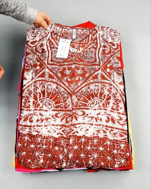 Купить DK, Bestseller + Summer mix#15 кг, ЛОТ №8229 оптом в Москве и Московской области