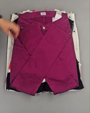 Фотография  927 - BRAND Kids Summer#30 шт, ЛОТ №2 оптом в Москве и Московской области