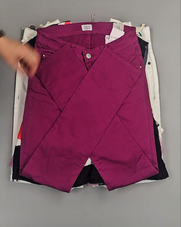 Фотография  658 - BRAND Kids Summer#30 шт, ЛОТ №2 оптом в Москве и Московской области