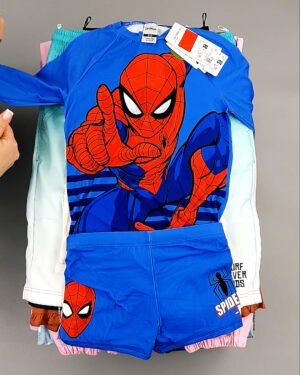 Купить C&A детский микс 43#15,5 кг, ЛОТ №8206 оптом в Москве и Московской области