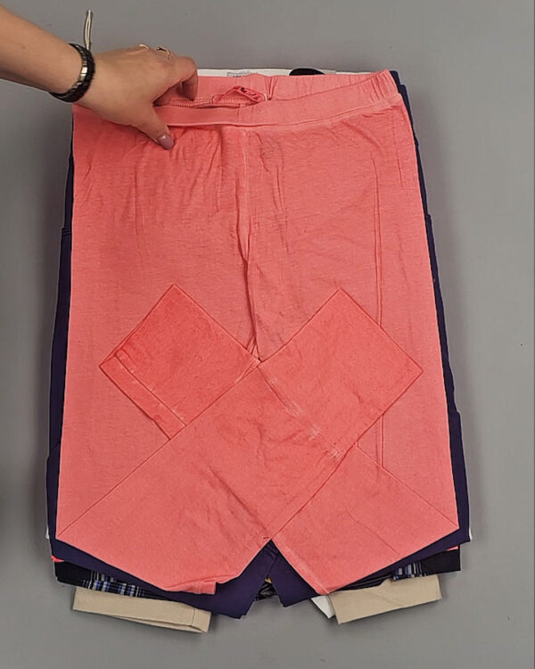 Фотография  616 - BRAND Kids Summer#30 шт, ЛОТ №5 оптом в Москве и Московской области