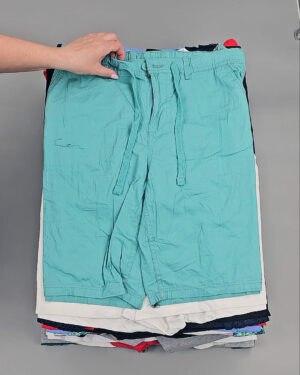 Фотография  107 - LIDL Summer mix 124#15 кг, ЛОТ №8392 оптом в Москве и Московской области