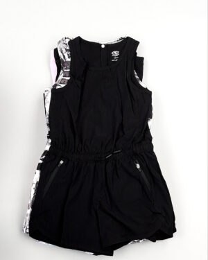 Фотография  997 - Комбинезоны детские CAN#5 кг оптом в Москве и Московской области