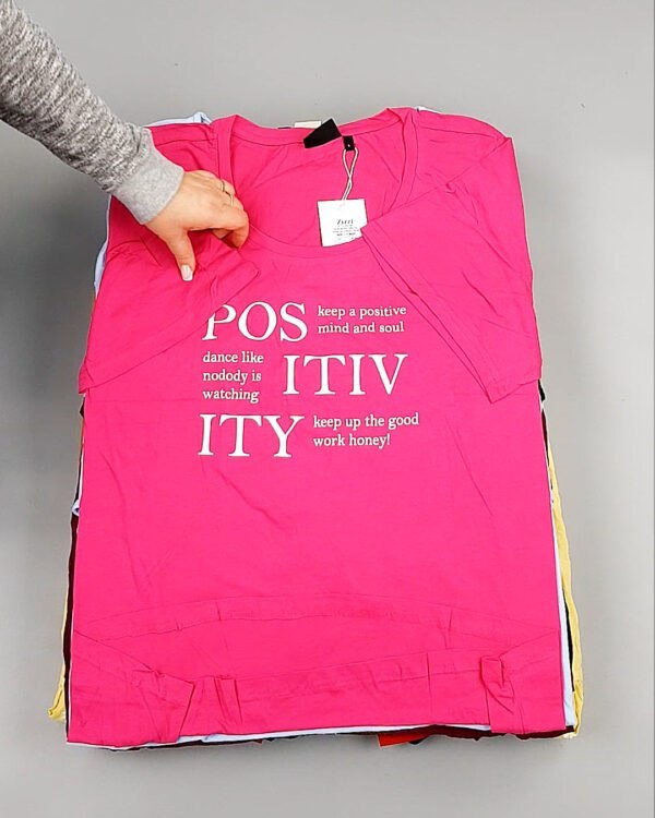 Фотография  546 - DK, Bestseller + Summer mix#15 кг, ЛОТ №8229 оптом в Москве и Московской области