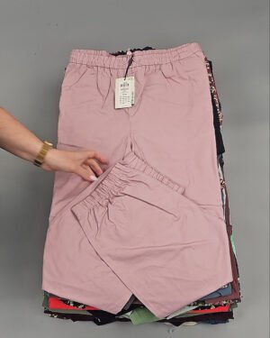 Фотография  998 - JDY Summer mix 045#15 кг, ЛОТ №8425 оптом в Москве и Московской области