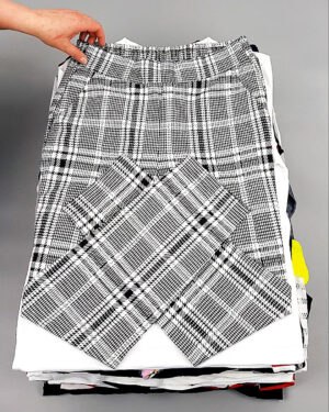 Фотография  310 - LIDL Summer mix 124#15 кг оптом в Москве и Московской области