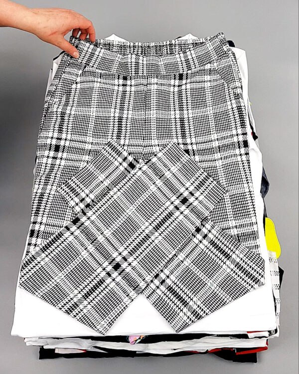 Фотография  744 - LIDL Summer mix 124#15 кг оптом в Москве и Московской области