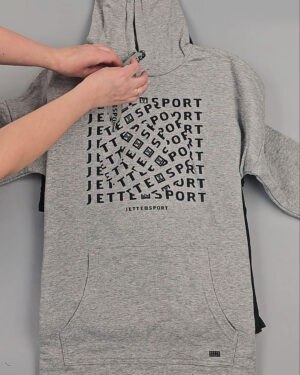 Фотография  690 - SPORT LIDL м/ж 124#5 кг, ЛОТ №8357 оптом в Москве и Московской области