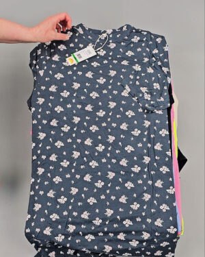 Фотография  136 - CANADA mix 084#50 кг оптом в Москве и Московской области