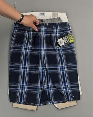 Фотография  162 - BRAND Kids Summer#30 шт, ЛОТ №5 оптом в Москве и Московской области