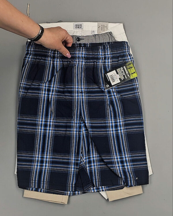 Фотография  421 - BRAND Kids Summer#30 шт, ЛОТ №5 оптом в Москве и Московской области