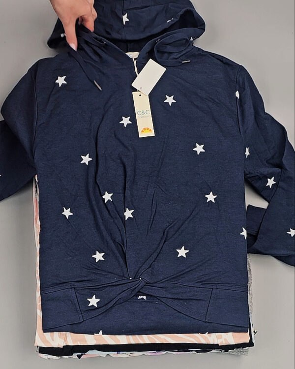 Фотография  117 - C&C mix CAN 084#7 кг, ЛОТ №8380 оптом в Москве и Московской области