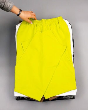 Фотография  663 - Bestseller+DK Summer mix 035#15 кг, ЛОТ №8233 оптом в Москве и Московской области