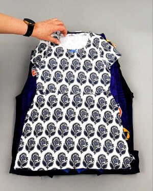 Фотография  539 - BABY KIDS CAN 44#7 кг, ЛОТ №8142 оптом в Москве и Московской области