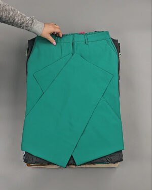 Фотография  600 - VILA Summer mix 045#15 кг оптом в Москве и Московской области