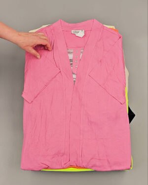 Фотография  394 - CANADA mix 084#50 кг оптом в Москве и Московской области