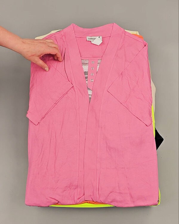 Фотография  832 - CANADA mix 084#50 кг оптом в Москве и Московской области