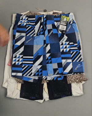 Фотография  461 - BRAND Kids Summer#30 шт, ЛОТ №3 оптом в Москве и Московской области