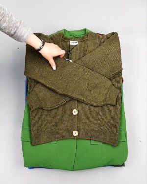 Фотография  431 - Bestseller+DK Summer mix 035#15 кг, ЛОТ №8234 оптом в Москве и Московской области