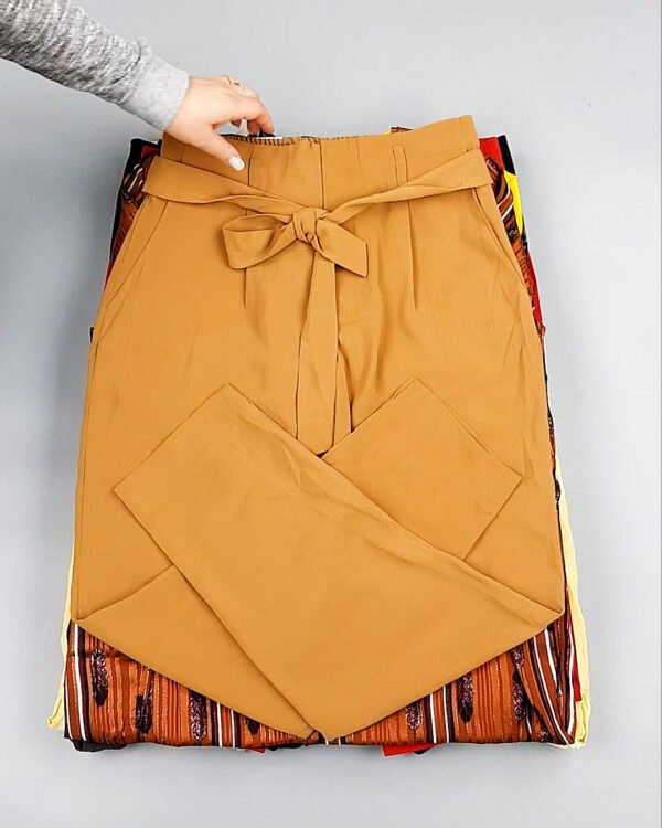 Фотография  389 - DK, Bestseller + Summer mix#15 кг, ЛОТ №8229 оптом в Москве и Московской области