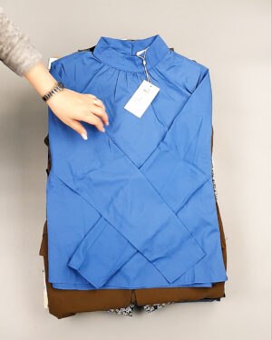 Фотография  144 - Bestseller+DK Summer mix 035#15 кг, ЛОТ №8230 оптом в Москве и Московской области