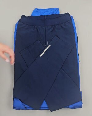 Фотография  734 - SPORT LIDL м/ж 124#5 кг, ЛОТ №8358 оптом в Москве и Московской области