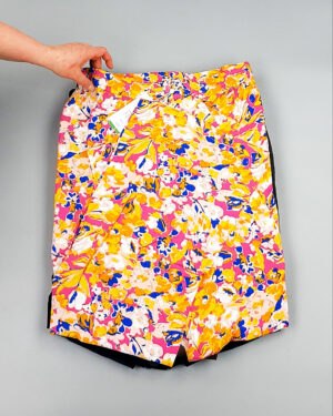 Фотография  786 - Брюки Bestseller+DK Summer 035#10 кг оптом в Москве и Московской области