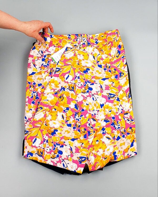 Фотография  787 - Брюки Bestseller+DK Summer 035#10 кг оптом в Москве и Московской области