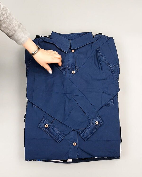 Фотография  222 - Bestseller+DK Summer mix 035#15 кг, ЛОТ №8233 оптом в Москве и Московской области