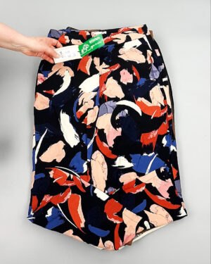 Фотография  495 - Брюки Bestseller+DK Summer 035#10 кг, ЛОТ №8248 оптом в Москве и Московской области