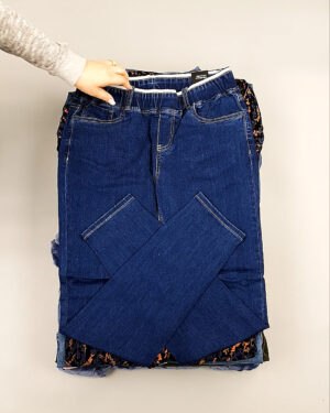 Фотография  396 - BTX 06#21 кг, ЛОТ №8200 оптом в Москве и Московской области