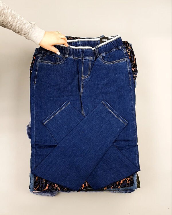 Фотография  754 - BTX 06#21 кг, ЛОТ №8200 оптом в Москве и Московской области