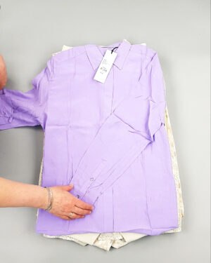 Фотография  886 - YA YA mix 43#40 шт, ЛОТ №8269 оптом в Москве и Московской области