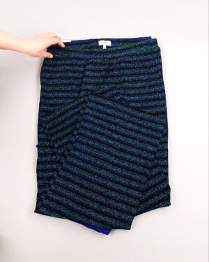 Фотография  522 - Брюки Bestseller+DK Summer 035#10 кг, ЛОТ №8249 оптом в Москве и Московской области