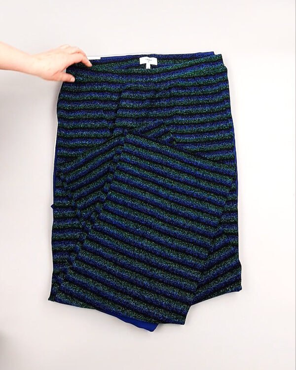 Фотография  228 - Брюки Bestseller+DK Summer 035#10 кг, ЛОТ №8249 оптом в Москве и Московской области