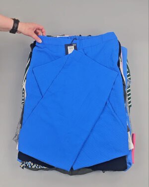 Фотография  474 - PIECES Summer mix 045#15 кг оптом в Москве и Московской области