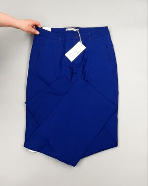 Фотография  165 - Брюки Bestseller+DK Summer 035#10 кг, ЛОТ №8249 оптом в Москве и Московской области