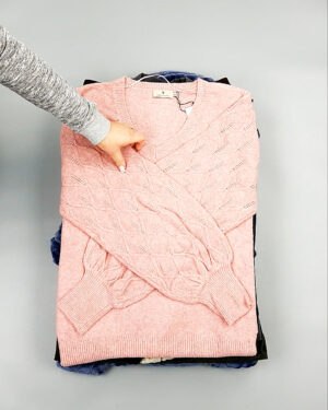 Фотография  825 - BTX 06#21 кг, ЛОТ №8200 оптом в Москве и Московской области