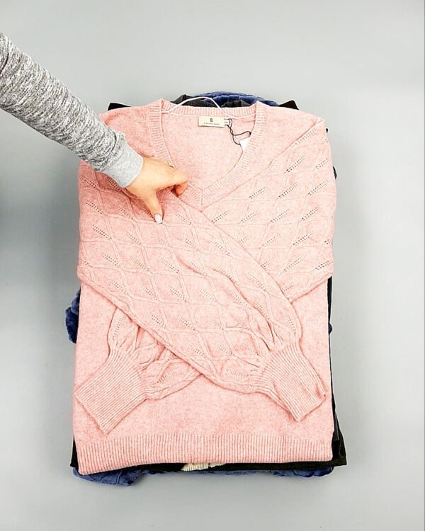 Фотография  184 - BTX 06#21 кг, ЛОТ №8200 оптом в Москве и Московской области